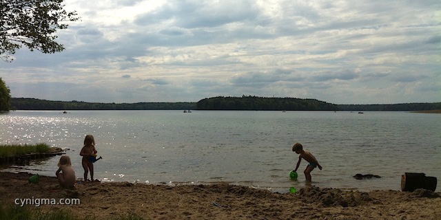 stechlinsee_20120519-152742