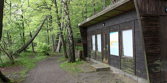 stechlinsee_20120519-160158
