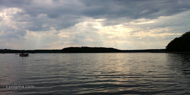stechlinsee_20120519-170440