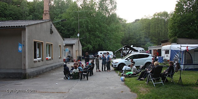 stechlinsee_20120519-204706