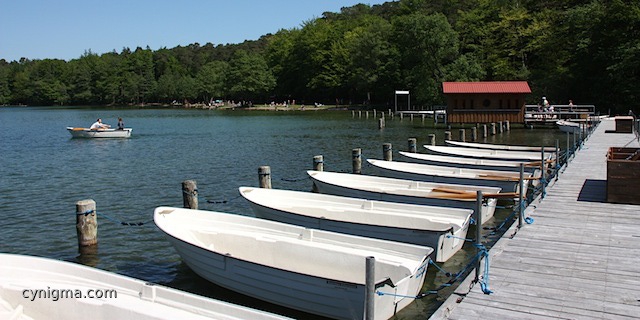 stechlinsee_20120520-125133