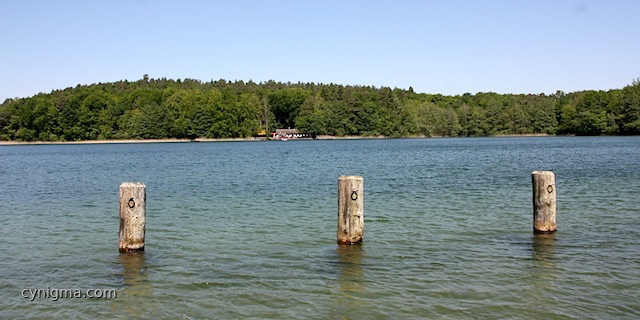 stechlinsee_20120520-125309
