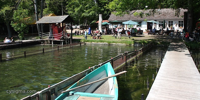 stechlinsee_20120520-135754