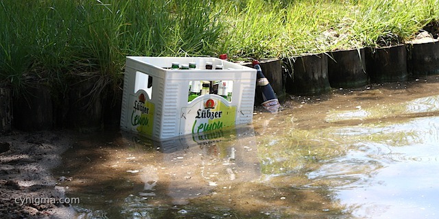 stechlinsee_20120520-143922