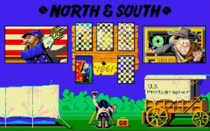 20120418_north-and-south