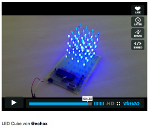 20120804_led_cube_by_echox