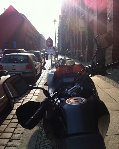 20120910_mopped-parkplatz-nuggad