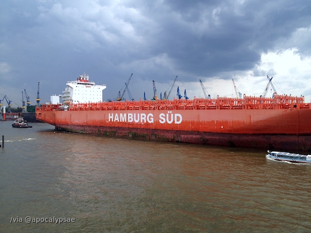 20140724-schiff
