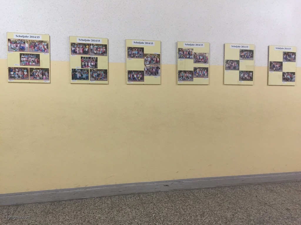 20150302_so-viele-pos-klassen