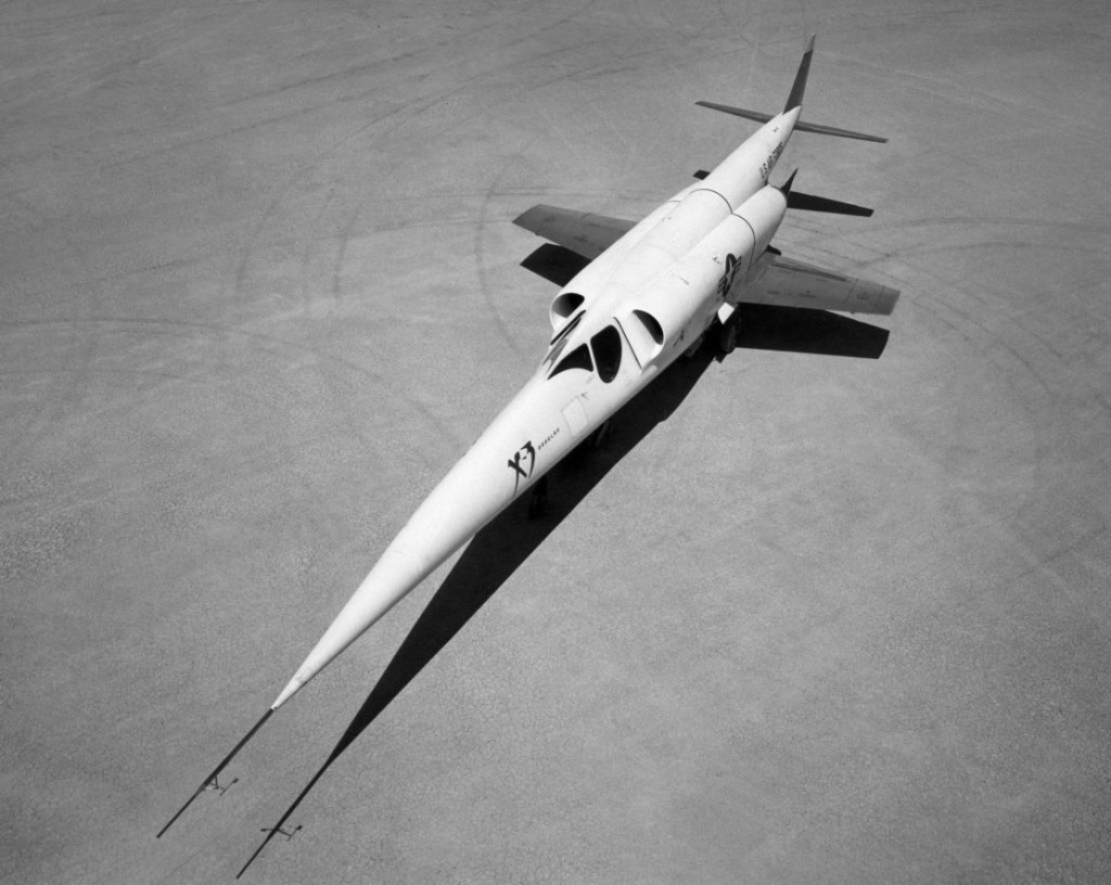 douglas_x-3_nasa_e54-1228