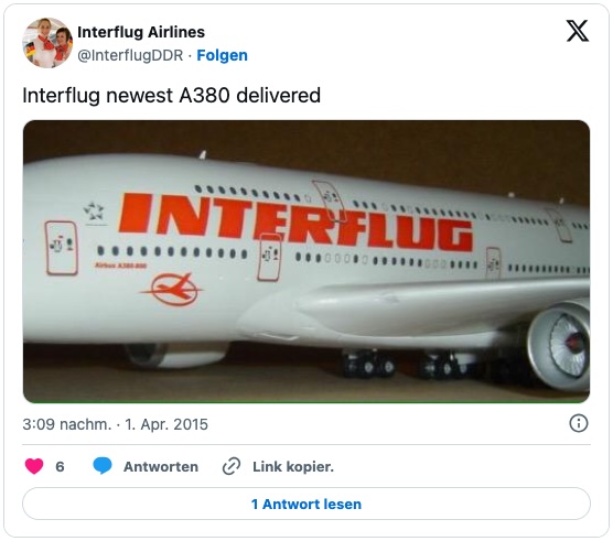 20150401-interflugddr-interflug-a380.jpg