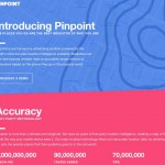 20150417-introducing-pinpoint