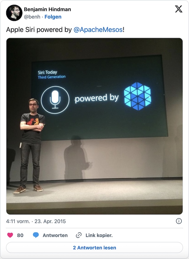 20150423-siri-on-mesos