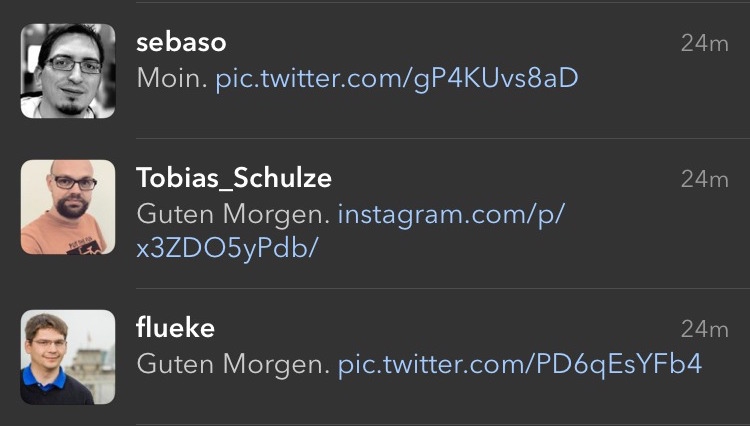 20150100-guten-morgen-twitter