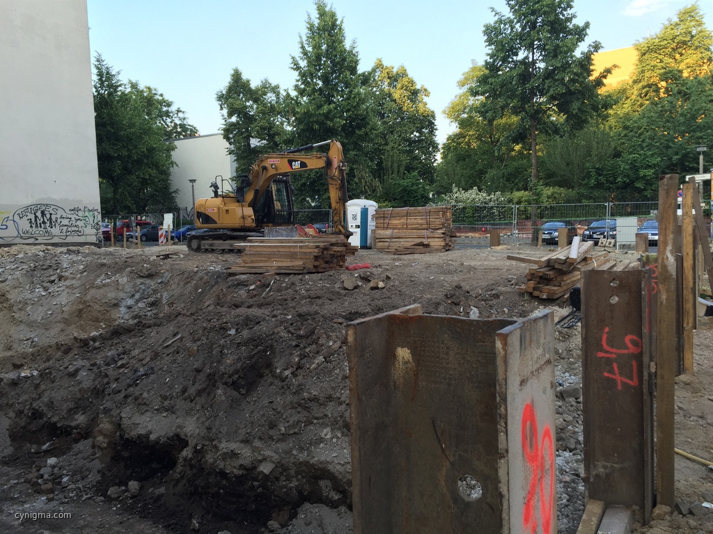 20150612-195912_news-from-the-Baustelle