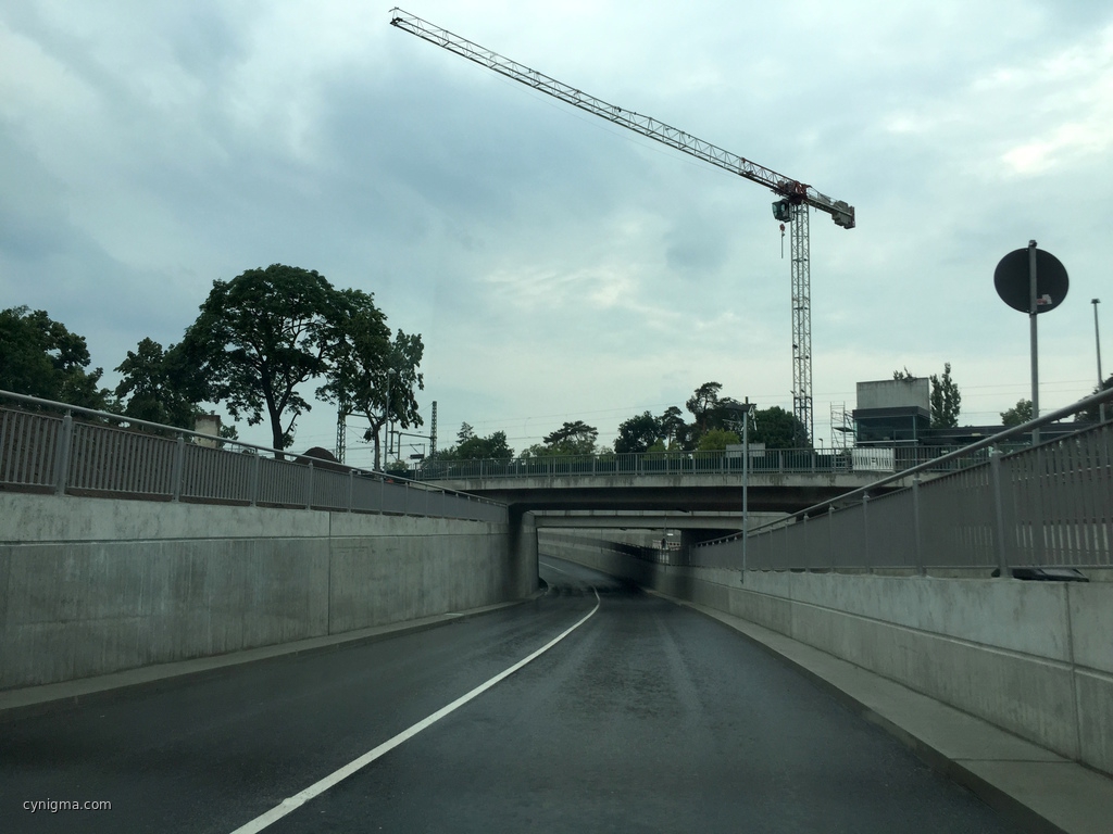 20150613-160210_Tunnel-in-Rangsdorf-fertsch