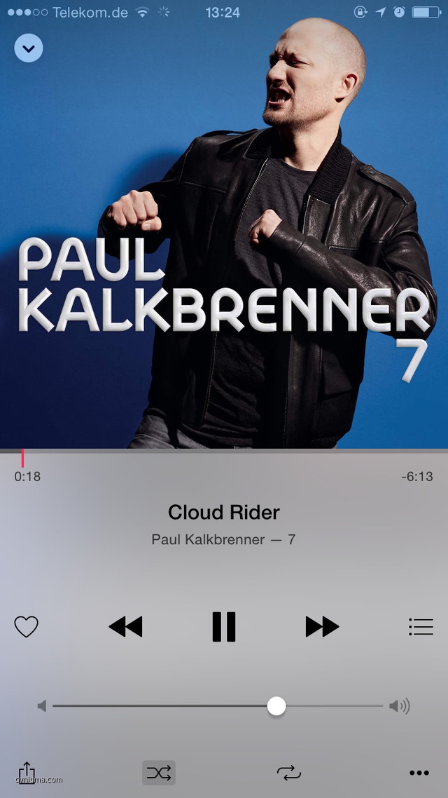 20150703-024410_apple-music