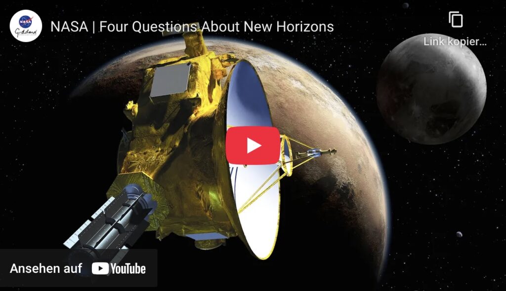 20150713-pluto-flyby-youtube