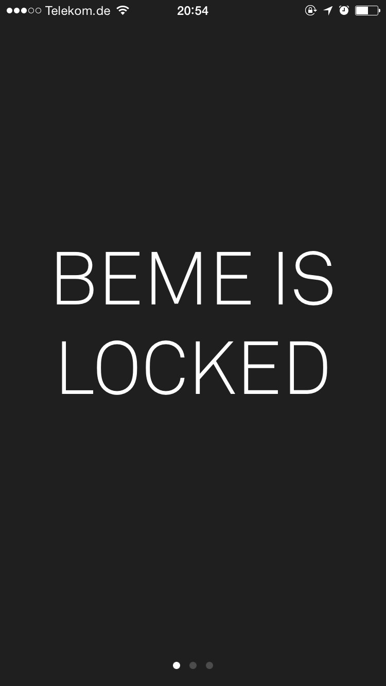 20150722-beme-is-locked