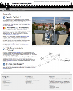 20150729-freifunk-potsdam