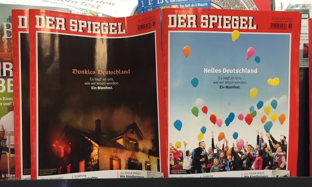20150829-dunkles-vs-helles-deutschland