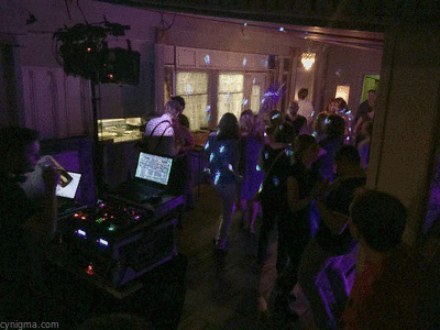 partyhard-in-berlin