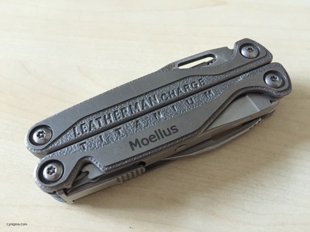 20150910-091812_leatherman-reloaded