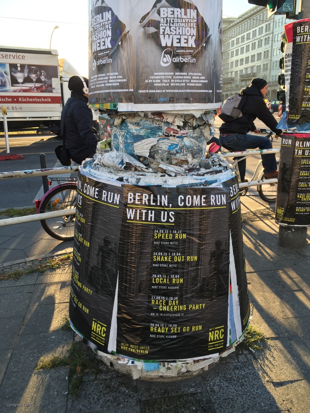 20150928-075813_gleich-da