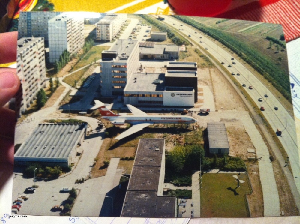 interflug-il62