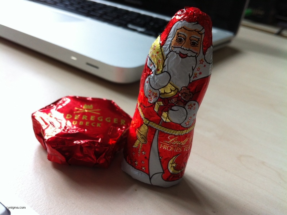 nikolausi-in-da-office