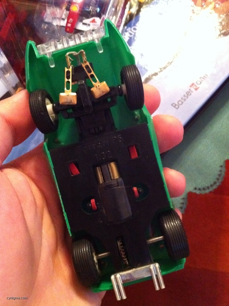 p24-scaled1000