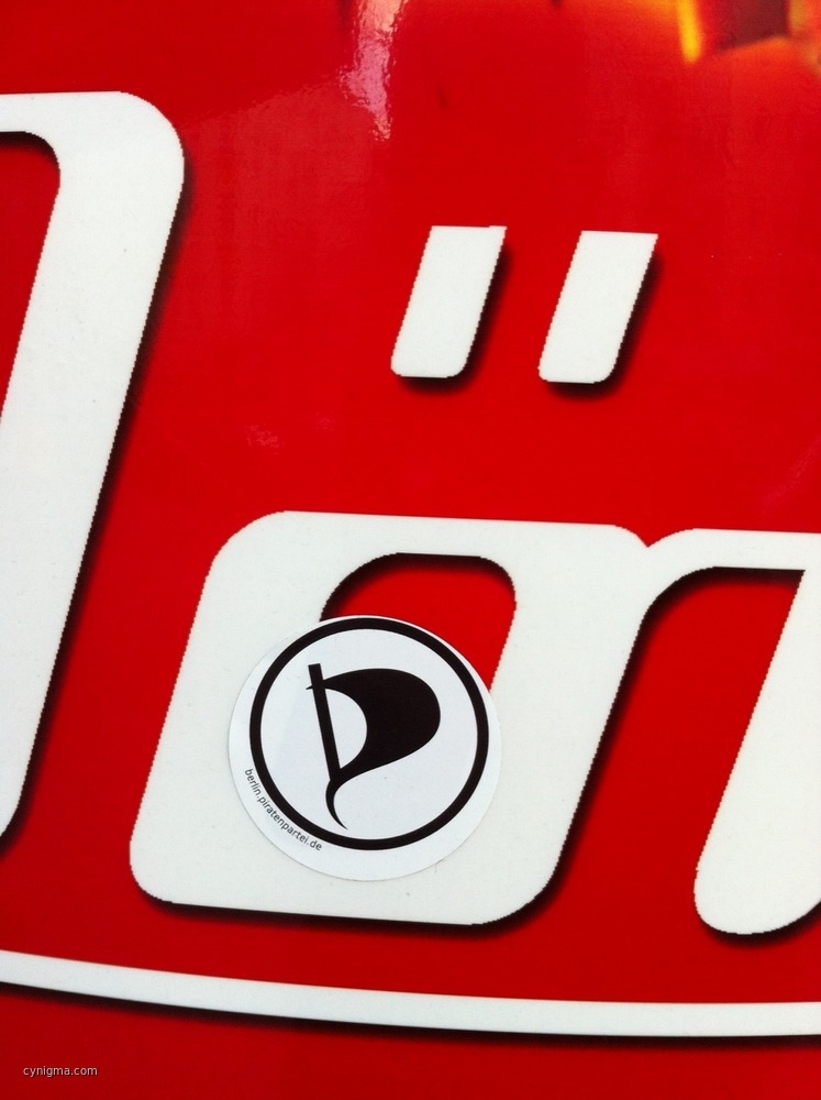 piraten-mit-oe