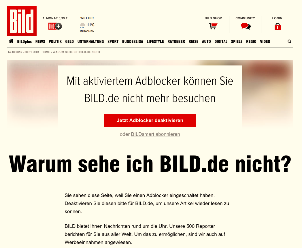 20151014-bild-adblocker