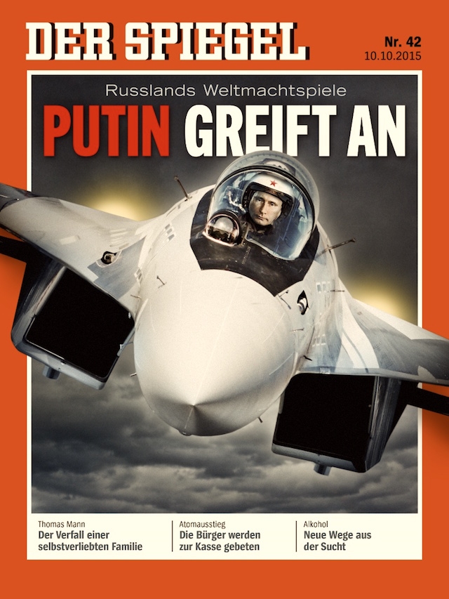20151014-spiegel-putin-greift-an