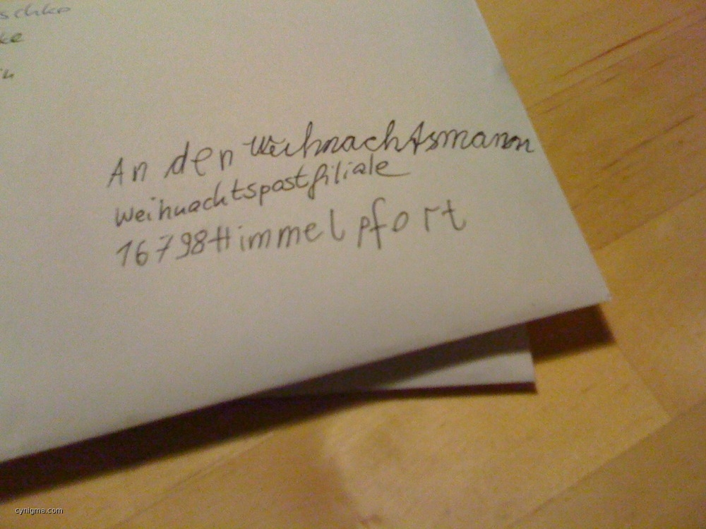 an-den-weihnachtsmann-himmelpfort