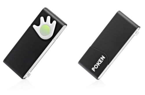 business-poken