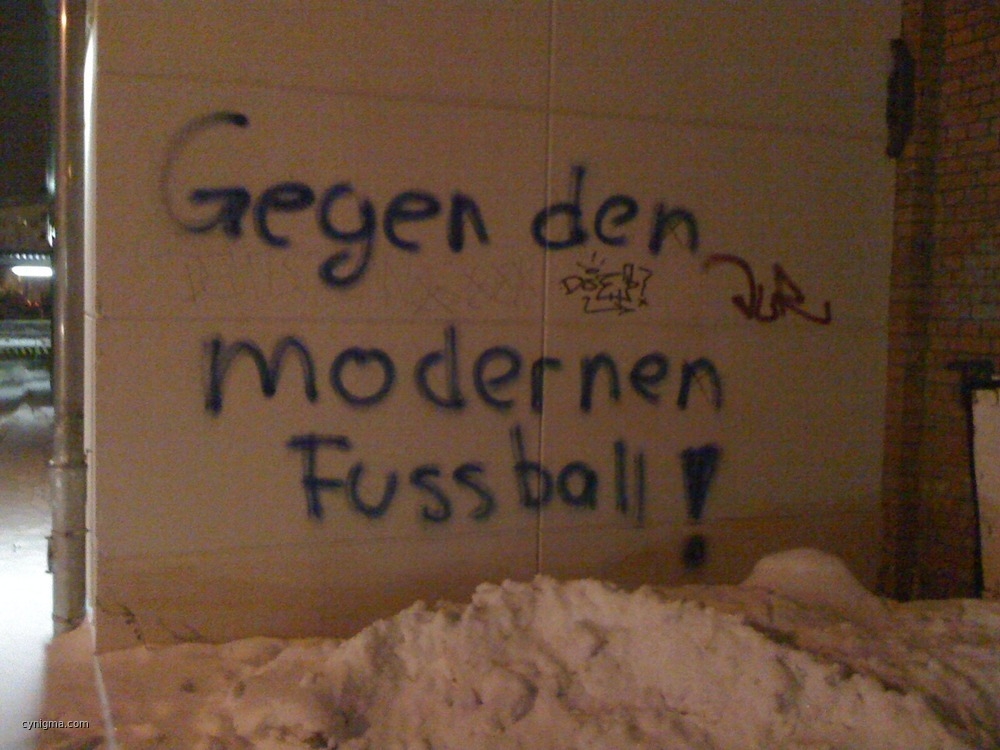 gegen-den-modernen-fussball