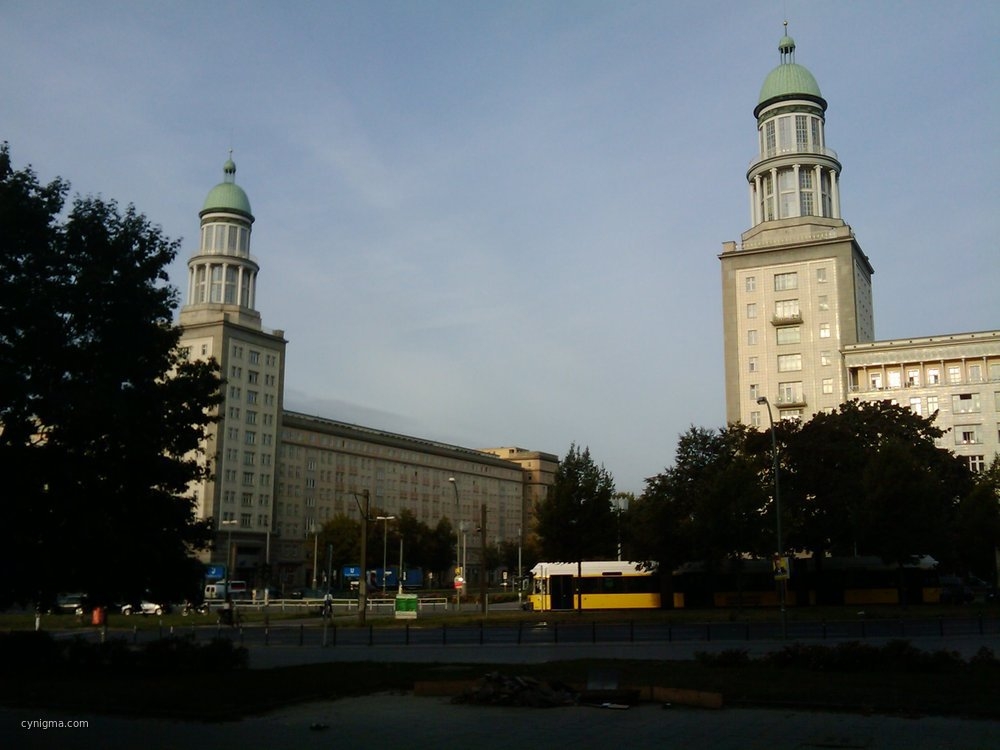 gleich-da-frankfurter-tor