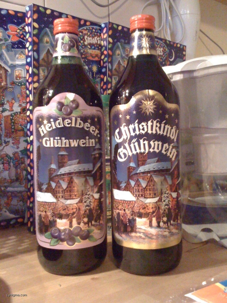 gluehwein-blaubeere