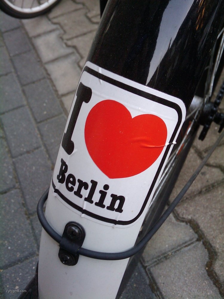ich-herze-berlin