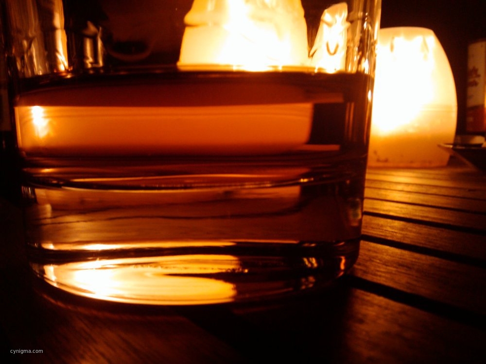 macallan