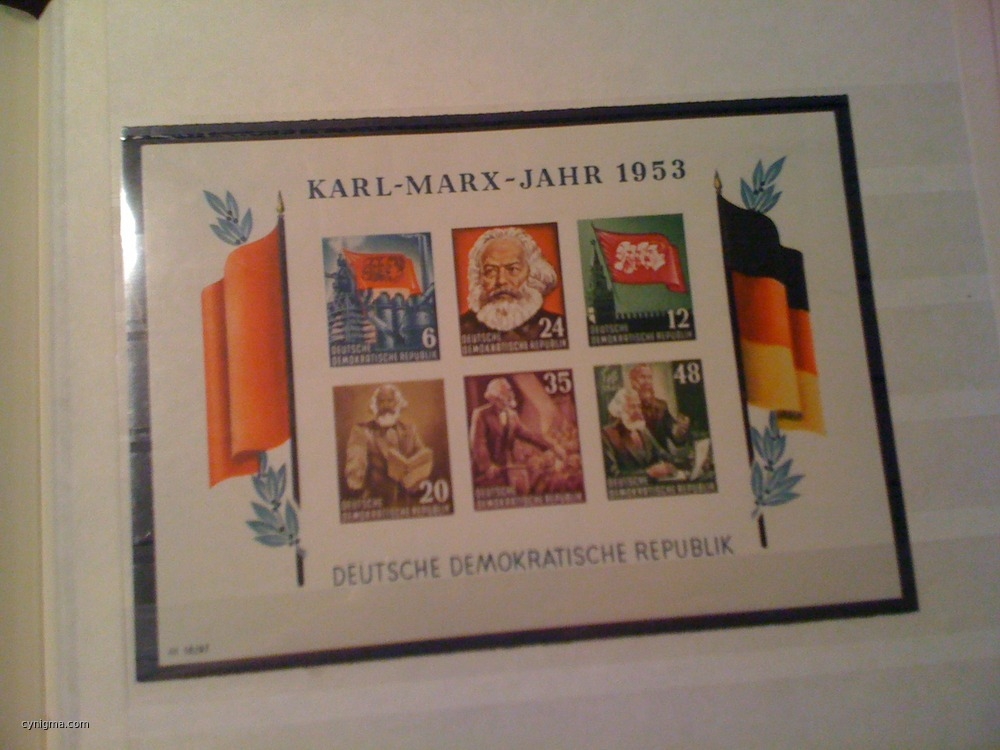 marx-block