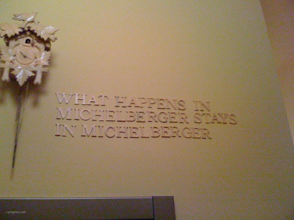 michelberger