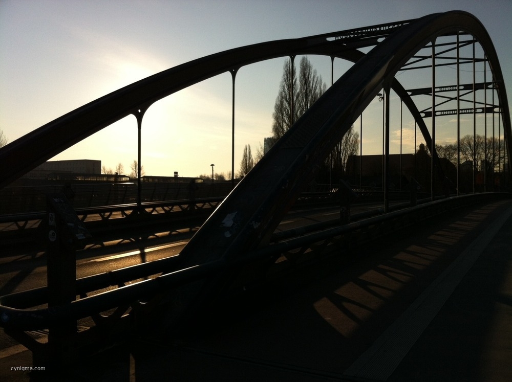 modersohn-brittsch