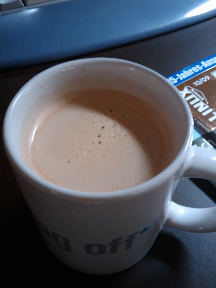 nea-tasskaff