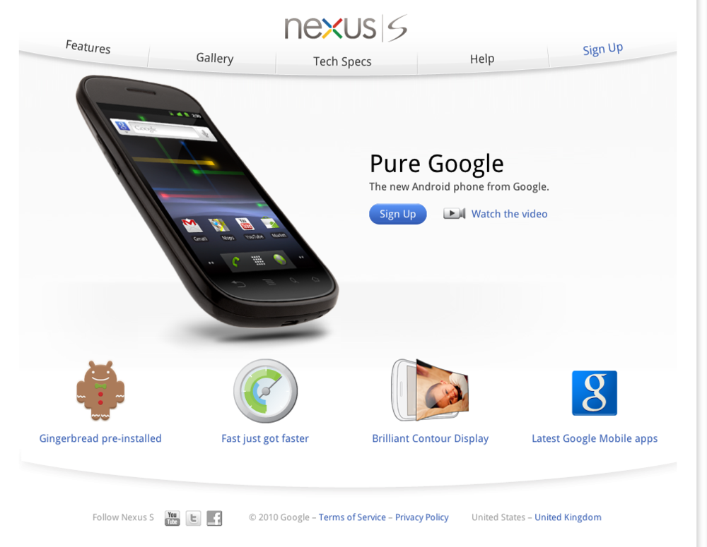 nexus_s__the_new_android_phone_from_google_20101206-scaled1000