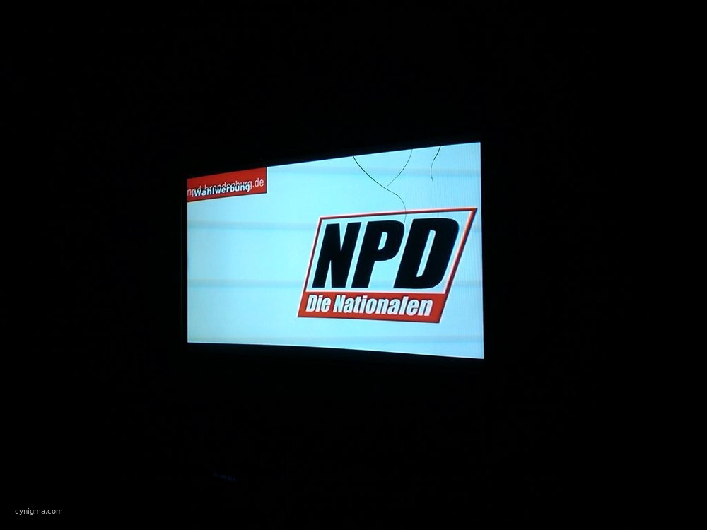 so-brauche-neuen-fernseher