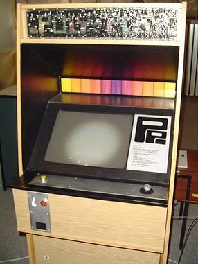 wikimedia-polyplay