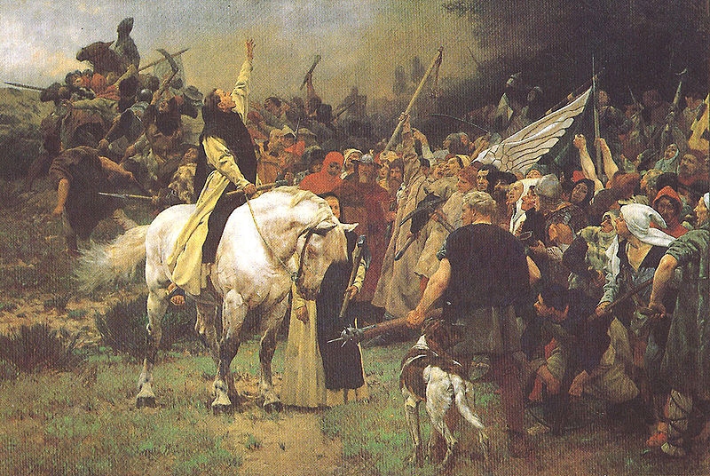 wikimedia-worringen