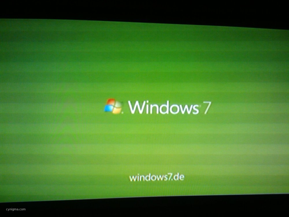 windows-7-aufm-mac